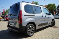 Citroen Berlingo 1.2 12V e-THP Shine M