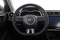 MG ZS 1.0 T-GDI Luxury Aut.