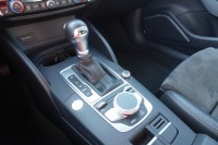 Audi A3 40 TFSI quattro S-Tronic