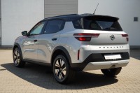 Opel Frontera 1.2 DI Turbo Ultimate Hybrid Aut.