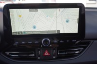 Hyundai i30 Kombi 1.6 T-GDI N-Line Aut.