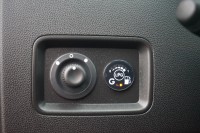 Dacia Duster II 1.0 TCE 100