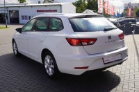 Seat Leon ST 1.4 Style