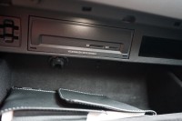 VW Touareg 3.0 V6 TDI Atmosphere (EURO 6d-TEMP) Atmos