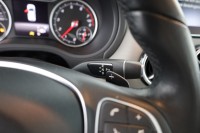 Mercedes-Benz B 150 B180 Style