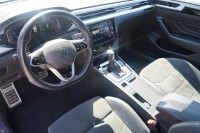 VW Arteon SB 2.0 TDI R-Line