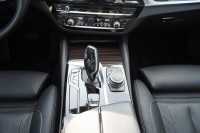 BMW 520 d Luxury Line