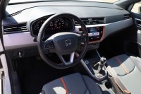 Seat Arona 1.0 TSI beats