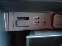 Mazda CX-5 2.0 Exclusive-Line 2WD