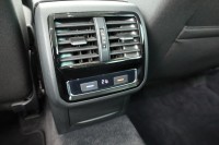 VW Passat Variant 1.5 TSI DSG VC