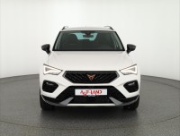 Cupra Ateca 1.5 TSI DSG