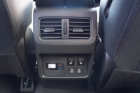 Nissan X-Trail 1.5 VC-T mHev N-Connecta Aut.