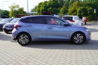 Hyundai i20 1.2