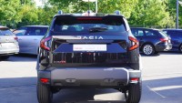 Dacia Duster Expression 140
