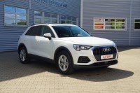 Audi Q3 35 2.0 TDI