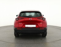 Mazda CX-30 2.0 SKYACTIV-X