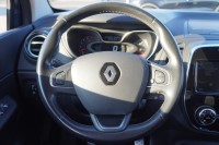 Renault Captur 1.3 TCE BOSE Edition