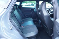 Cupra Formentor 2.0 VZ 4Drive