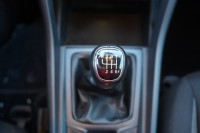 Skoda Karoq 1.0 Active