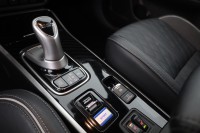 Mitsubishi Outlander 2.4 PHEV 4WD