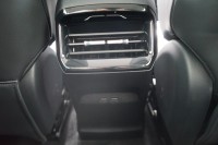 MG HS 1.5 T-GDI Luxury Aut.