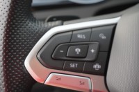 VW Passat Variant GTE 1.4 TSI DSG