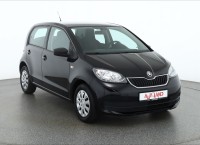 Skoda Citigo 1.0 MPI Active