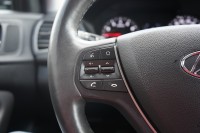 Hyundai i20 1.0 T-GDI Advantage