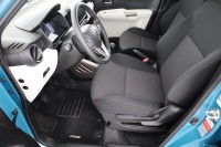 Suzuki Ignis 1.2 Hybrid Comfort+