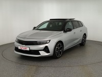 Opel Astra ST GS 1.2 Turbo Aut. 2-Zonen-Klima Sitzheizung LED