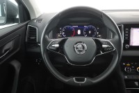 Skoda Karoq 1.0 TSI Tour