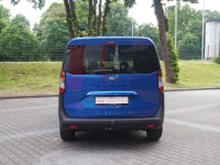 Ford Tourneo Courier Titanium 1.0 EB Aut.