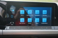 VW Golf VIII Variant 1.0 Life