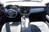 Volvo V90 V 90 T4 Momentum Pro