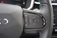 Lynk&Co 01 1.5 TD PHEV Aut.