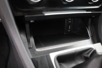 VW Golf VII Variant 1.4 TSI Sound