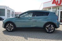 Hyundai BAYON Bayon 1.0T-GDI Aut.