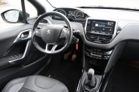 Peugeot 2008 1.2 PureTech 110 Allure