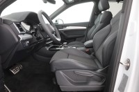 Audi Q5 SB S-Line 45 TFSI quattro s-tronic