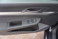 VW Golf VIII Variant 1.5 eTSI Life