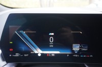 BMW Active Tourer 218i M