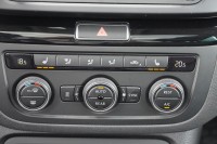 VW Sharan 2.0 TDI Comfortline