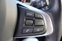 BMW X1 sDrive 18 d Advantage