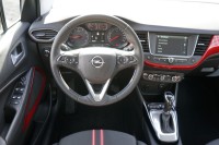 Opel Crossland GS-Line 1.2Turbo AT