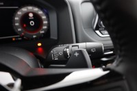 Nissan X-Trail 1.5 VC-T mHev Acenta Aut.