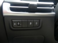 Hyundai Tucson 1.6 T-GDI
