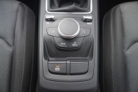 Audi Q2 30 1.0 TFSI sport