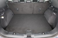 Ford Kuga 2.5 PHEV Titanium X