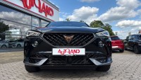 Cupra Formentor 2.0 VZ 4Drive