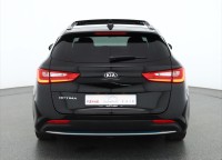 Kia Optima SW 2.0 Plug-in Hybrid Spirit